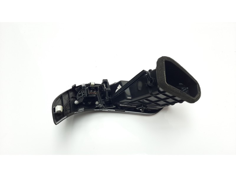 Recambio de rejilla aireadora para hyundai ix35 1.7 crdi cat referencia OEM IAM 974102S000TAN  