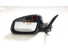 RETROVISOR IZQUIERDO 51167291503 