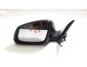 RETROVISOR IZQUIERDO 51167291503 51167291503 