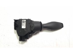 Recambio de mando intermitentes para ford ka+ 1.2 ti-vct cat referencia OEM IAM G1B513335AB   2