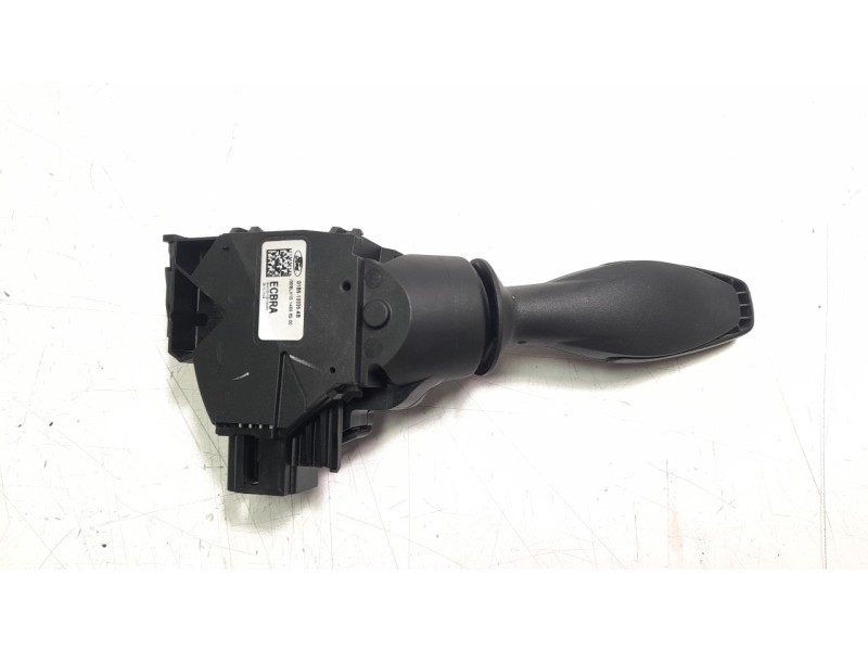 Recambio de mando intermitentes para ford ka+ 1.2 ti-vct cat referencia OEM IAM G1B513335AB  