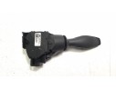MANDO INTERMITENTES G1B513335AB G1B513335AB 