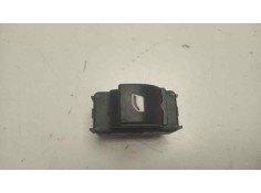 MANDO ELEVALUNAS DELANTERO DERECHO 96657927ZD IAF530007 EWSPE044