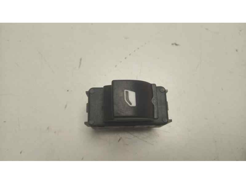 Recambio de mando elevalunas delantero derecho para citroen c3 tonic referencia OEM IAM 96657927ZD IAF530007 EWSPE044