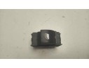 MANDO ELEVALUNAS DELANTERO DERECHO 96657927ZD 96657927ZD EWSPE044 IAF530007