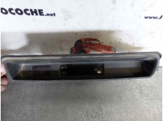 PANTALLA MULTIFUNCION 839100K010 