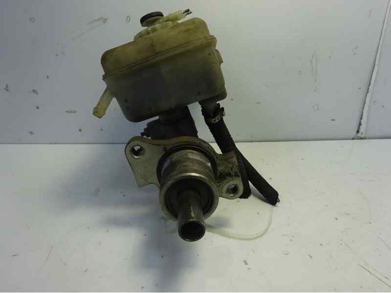Recambio de bomba freno para bmw serie 3 berlina (e36) 2.5 turbodiesel cat referencia OEM IAM 1161680 10612302303 