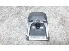 CAMARA VISION FRONTAL 9851326280 9851326280 