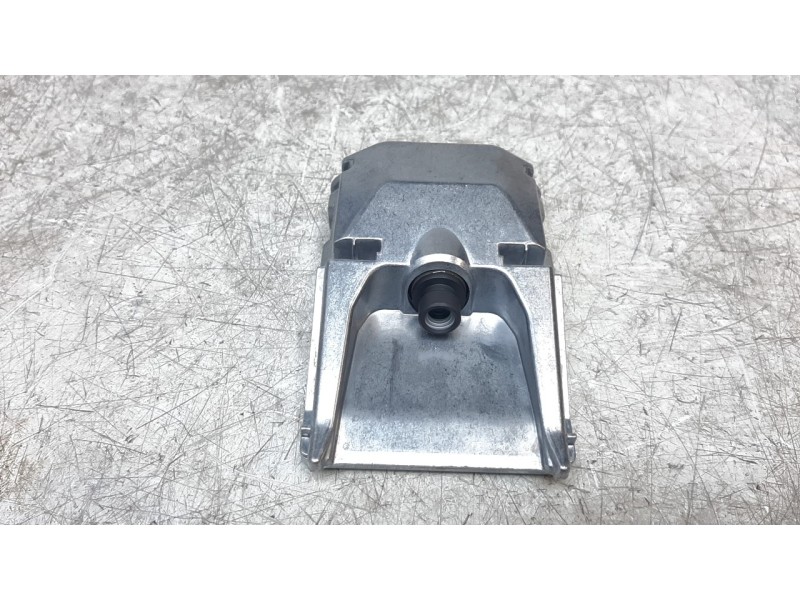 Recambio de camara vision frontal para peugeot 208 (p2) allure referencia OEM IAM 9851326280  