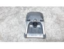 CAMARA VISION FRONTAL 9851326280 9851326280 