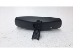 Recambio de espejo para hyundai tucson 1.7 crdi cat referencia OEM IAM 851012K600   2