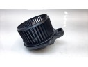 VENTILADOR CALEFACCION 97113H8000 F00S3B2570 