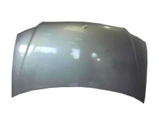 CAPO 4674627 DG0033100 109080130