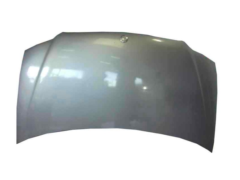 Recambio de capo para chrysler voyager (gs) 2.5 td referencia OEM IAM 4674627 DG0033100 109080130