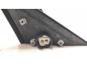 RETROVISOR IZQUIERDO 51167291503 51167291503 