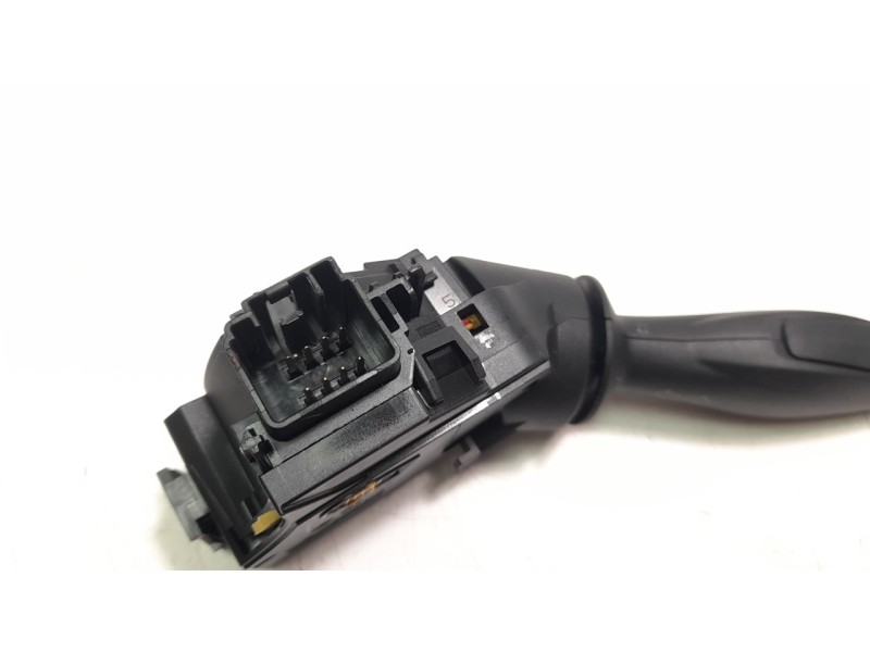 Recambio de mando intermitentes para ford ka+ 1.2 ti-vct cat referencia OEM IAM G1B513335AB  