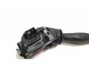 MANDO INTERMITENTES G1B513335AB G1B513335AB 