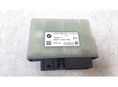 MODULO ELECTRONICO 16199488418 16199488418 A2C19894300