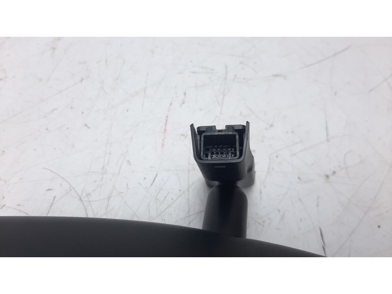 Recambio de espejo para hyundai tucson 1.7 crdi cat referencia OEM IAM 851012K600  