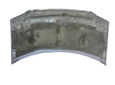 Recambio de capo para chrysler voyager (gs) 2.5 td referencia OEM IAM 4674627 DG0033100 109080130 2