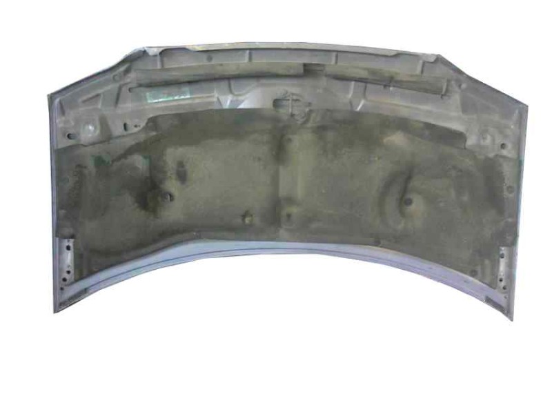 Recambio de capo para chrysler voyager (gs) 2.5 td referencia OEM IAM 4674627 DG0033100 109080130