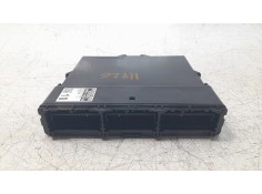 MODULO ELECTRONICO 8998102210 8998102210 MB2850008090
