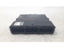 MODULO ELECTRONICO 8998102210 MB2850008090 