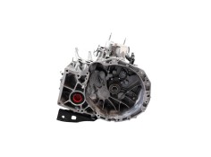 CAJA CAMBIOS ZE0 2000868M03000