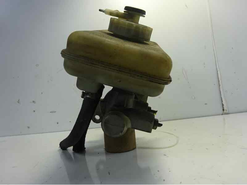 Recambio de bomba freno para bmw serie 3 berlina (e36) 2.5 turbodiesel cat referencia OEM IAM 1161680 10612302303 