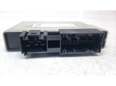 Recambio de modulo electronico para bmw serie 3 berlina (g20) 2.0 16v turbodiesel referencia OEM IAM 16199488418 A2C19894300  2