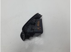 Recambio de rejilla aireadora para ford ecosport (cr6) titanium referencia OEM IAM GN15N018B09   2