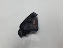 REJILLA AIREADORA GN15N018B09 GN15N018B09 