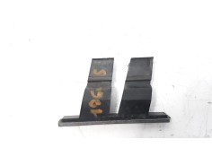 Recambio de moldura para audi a8 (4e2) 3.0 v6 24v tdi referencia OEM IAM 4E0853736A   2