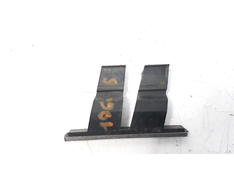 Recambio de moldura para audi a8 (4e2) 3.0 v6 24v tdi referencia OEM IAM 4E0853736A  