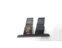 MOLDURA 4E0853736A 4E0853736A 