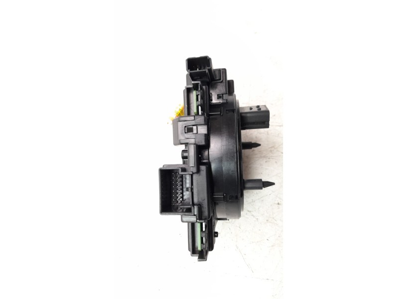 Recambio de anillo airbag para volkswagen tiguan (5n1) 2.0 tdi referencia OEM IAM 5Q1953549  