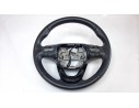VOLANTE 56110J9390MGY 56110J9390MGY 