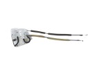 CERRADURA PUERTA DELANTERA DERECHA DA6C58310 DA6C58310 