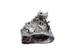 Recambio de caja cambios para suzuki vitara 1.4 16v boosterjet cat referencia OEM IAM ZE0  2000868M03000 2