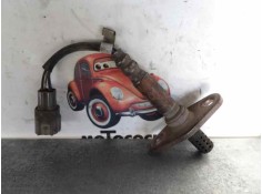 SONDA LAMBDA 8946512340 ND0655003690 