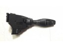MANDO LIMPIA G1B517A553BA 