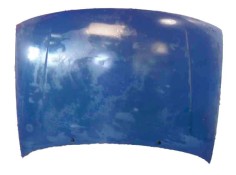 Recambio de capo para volkswagen polo berlina (6n1) básico referencia OEM IAM 6N0823031D VW0163100 109210730