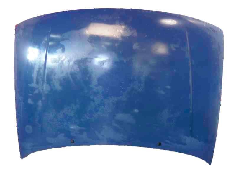 Recambio de capo para volkswagen polo berlina (6n1) básico referencia OEM IAM 6N0823031D VW0163100 109210730