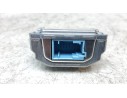 CAMARA VISION FRONTAL 9851326280 9851326280 