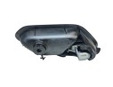 MANETA INTERIOR DELANTERA IZQUIERDA 826733614R 826733614R 