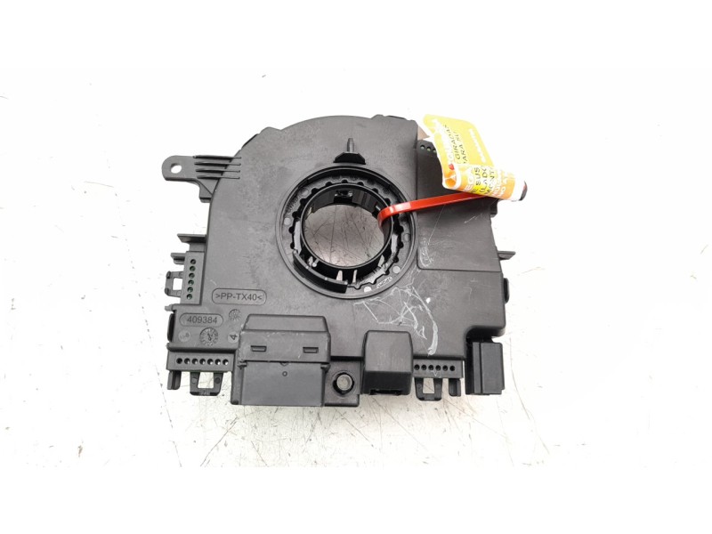 Recambio de anillo airbag para volkswagen tiguan (5n1) 2.0 tdi referencia OEM IAM 5Q1953549  