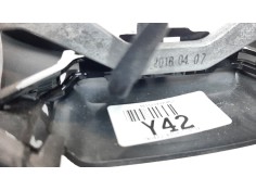 Recambio de volante para hyundai kona 1.0 tgdi cat referencia OEM IAM 56110J9390MGY   2