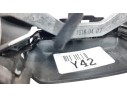 VOLANTE 56110J9390MGY 56110J9390MGY 
