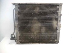 Recambio de condensador / radiador aire acondicionado para bmw serie 3 berlina (e36) 2.5 turbodiesel cat referencia OEM IAM 6453
