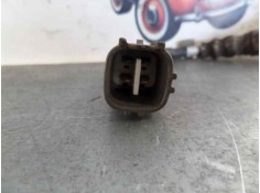 Recambio de sonda lambda para toyota corolla (e11) 1.6 linea sol (5-ptas.) referencia OEM IAM 8946512340 ND0655003690  2